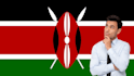 offer any service you need from kenya