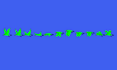 create pixel art sprite sheet  animation game characters game background
