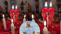 cast a powerful love spell to bring your ex back