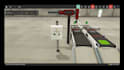 plc hmi scada siemens, allen bradley, schneide, wago, delta