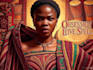 cast wakanda power obsession love spell