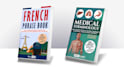 do illustration and design a professional book cover