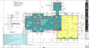 do detail roofing, insulation material takeoff