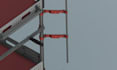 create 3d cad models, blueprints and photorealistic animations