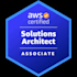 teach aws and azure certification courses with production grads labs
