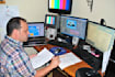 professionally edit your youtube or corporate video