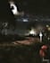 make a 3d halloween or christmas horror movie for you