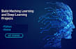 do federated learning, deep learning, machine learning projects