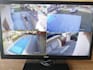 install your cctv system xvr, nvr remotely