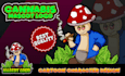 design a cool cannabis,weed,hemp,marijuana logo