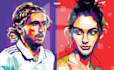 do a nice wpap design
