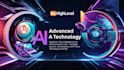 do midjourney ai, midjourney prompt images api for wordpress and gpt application