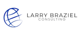 design a business logo