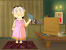 design and rig adobe character animator puppets