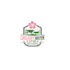 design a growing popularity donkeys logo