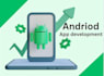 do android app development java and build kotlin app