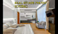 edit hdr real estate photos editing professionally