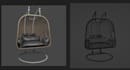 retopo high poly 3d model to low poly, uv unwrap, bake textures, game ready