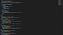 fix your fivem server bugs