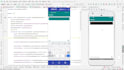 do android app development using android studio