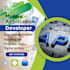 do android app development and android app custimization