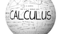 assist you in calculus and other math problems