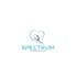 design acknowledged and trusted gymnastics gym logo