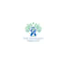 design reputed and competent health care logo