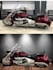 do car editing and car background removal and reflection