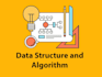 do data structure and algorithm and oops projects in python