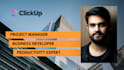 setup your business on project management platform