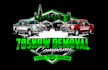 design professional snow removal logo