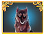design super quality game icon , bg , character ,logo