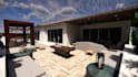 design your dream house 2d 3d floor plan exterior interior backyard gardening