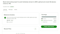 dockerize and deploy your web application in any web hosting server