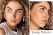 high end photo editing and retouching with fast delivery