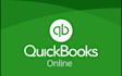 do bookkeeping and bank reconciliation in quickbooks online
