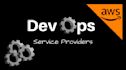 be your devops consultant with AWS expertise