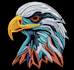 do embroidery digitizing in pes,dst,jef,emb design files