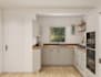 create 2d kitchen and custom cabinet shop drawings