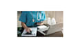 do dental insurance verification and dental billing