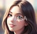 make realistic background animations or realistic model of your face