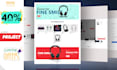 be your full stack web developer to develop website