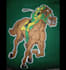manufacture all kind of sports wear with embroidery