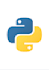 create a python program