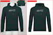 do apparel photo editing ,ghost mannequin, neck joint