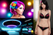 create sfw and nsfw high quality images using ai