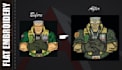 do any file to embroidery digitizing format
