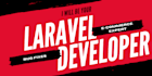 provide php laravel service