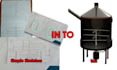 do custom industrial 3d animations for your product